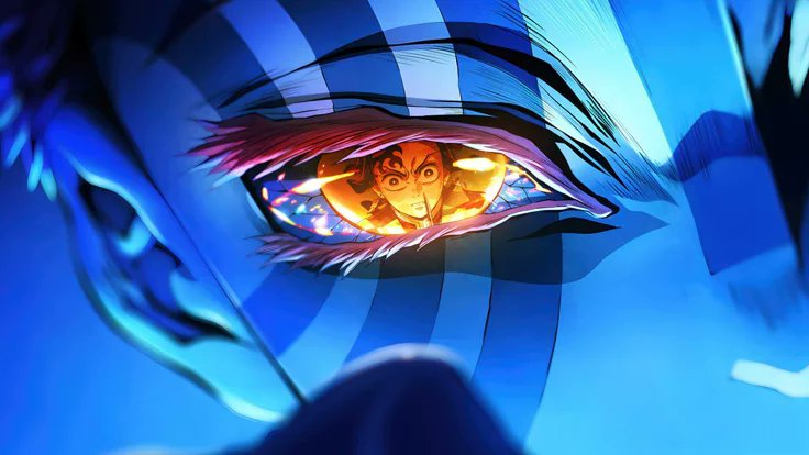 ANIME SHOT tweet media