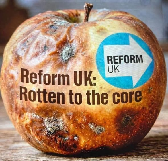 dave43law's tweet photo. 100% https://t.co/D4lLu9FJLe