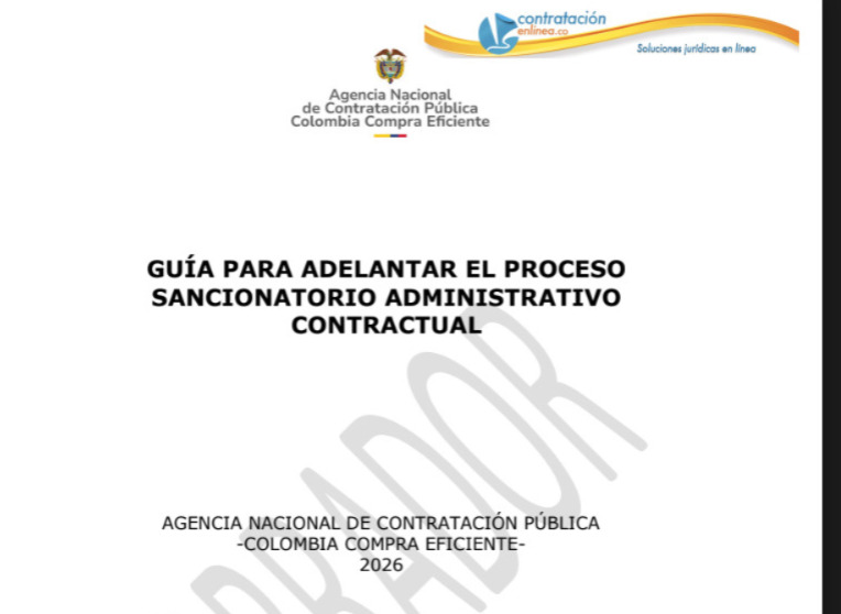 Contratación en Línea tweet media