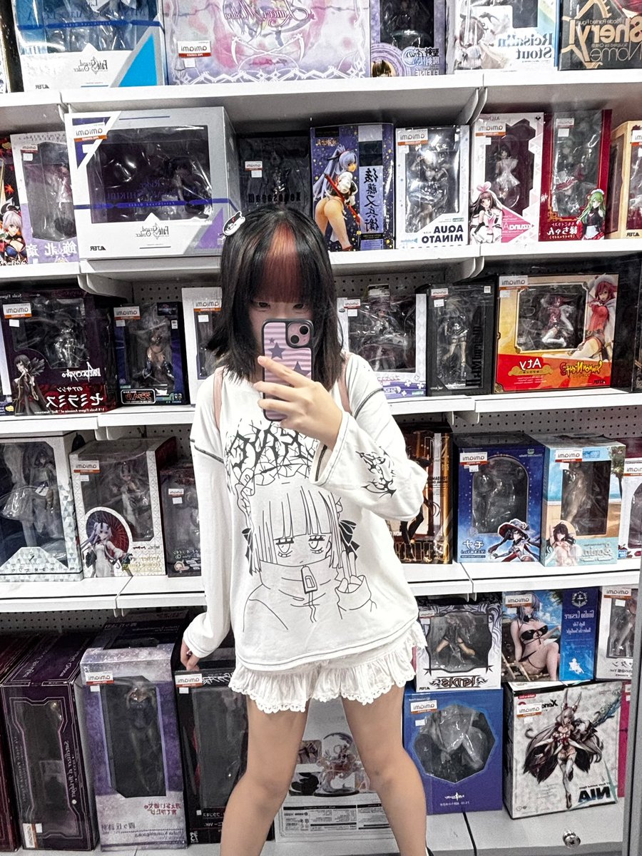 gabby 兔 tweet media