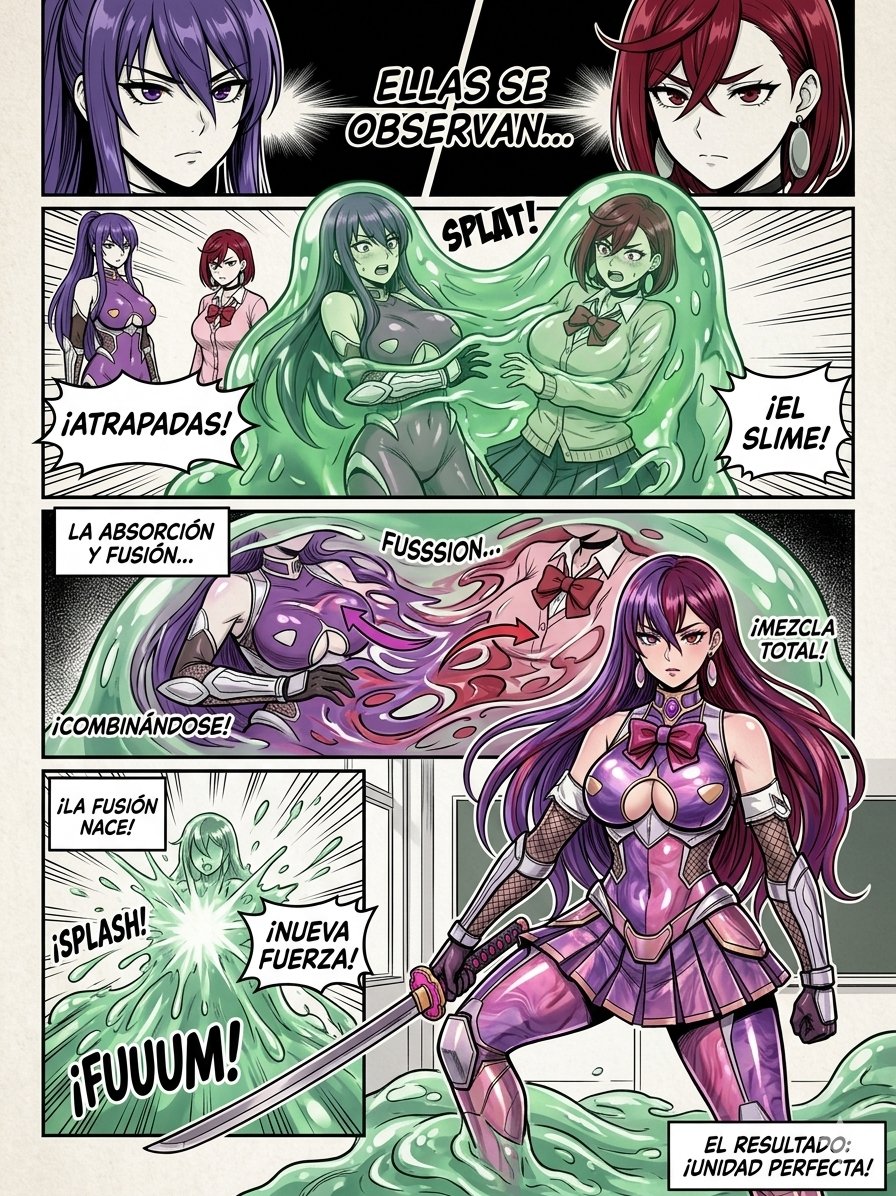 phantom of fusion tweet media