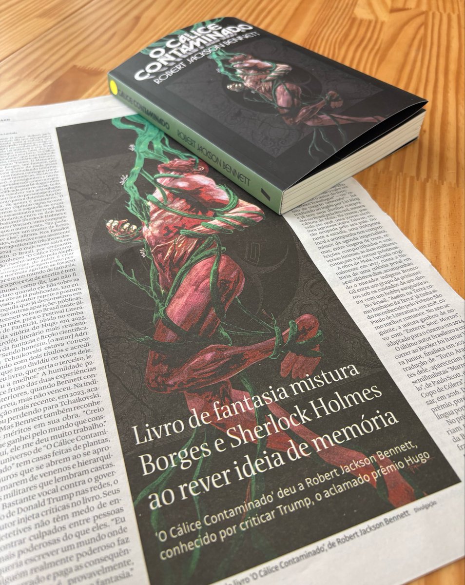 Editora Aleph tweet media