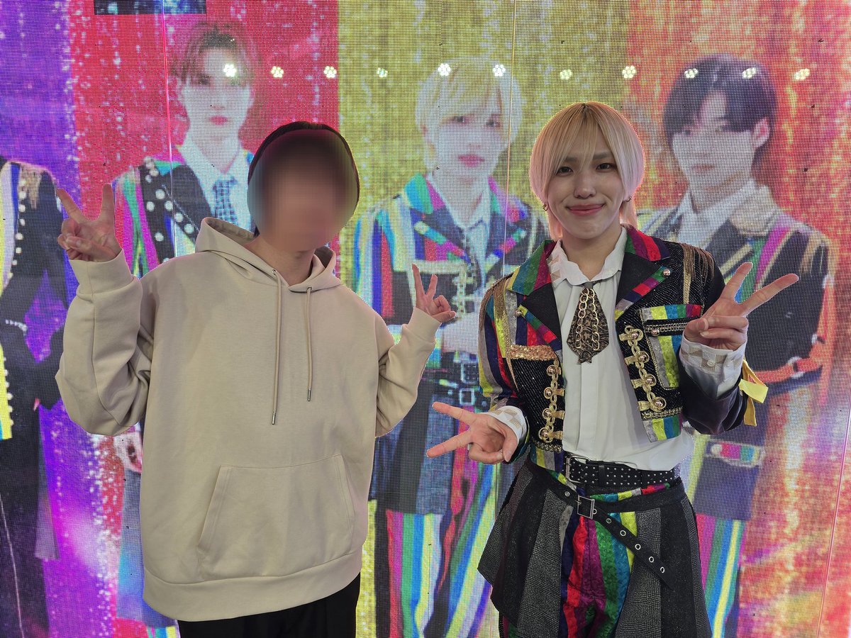 ゆいまーる tweet media
