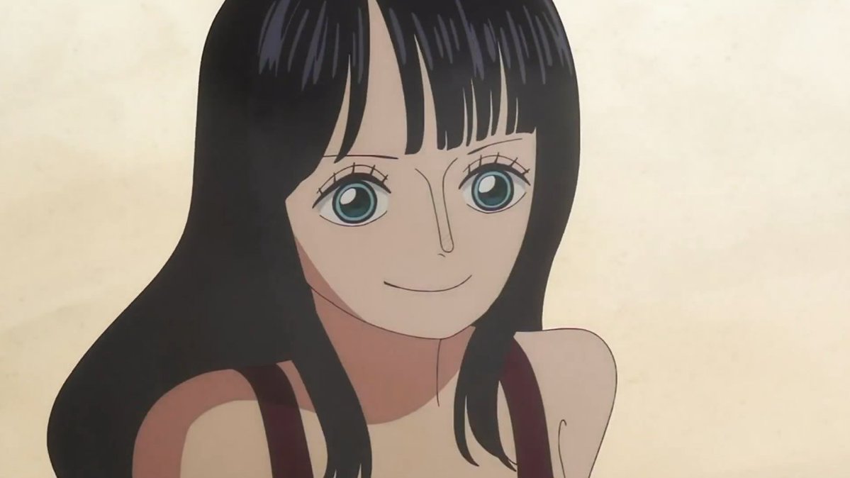 Animes In Japan tweet media