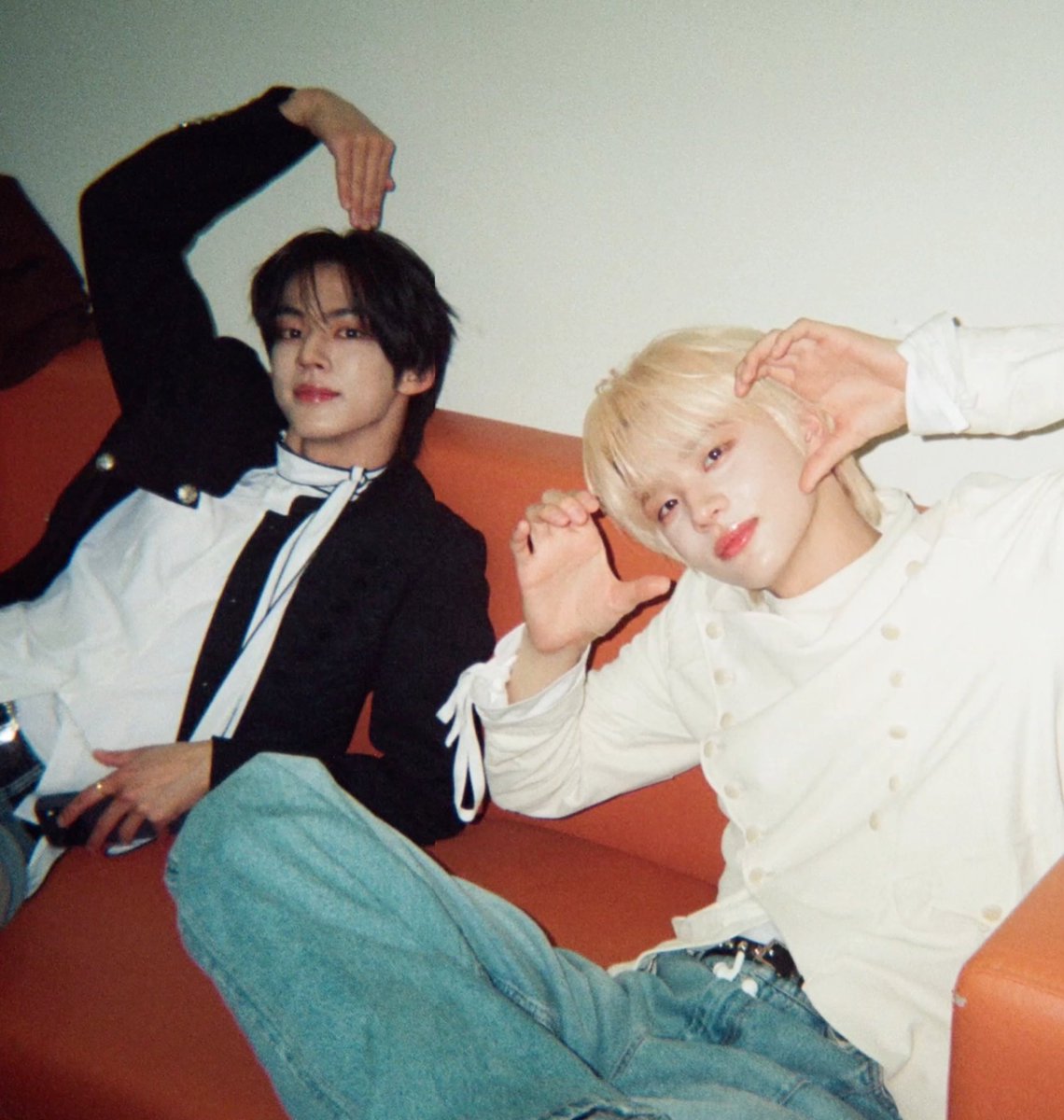 훙훙 tweet media