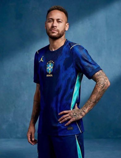 Davi⚽️ tweet media