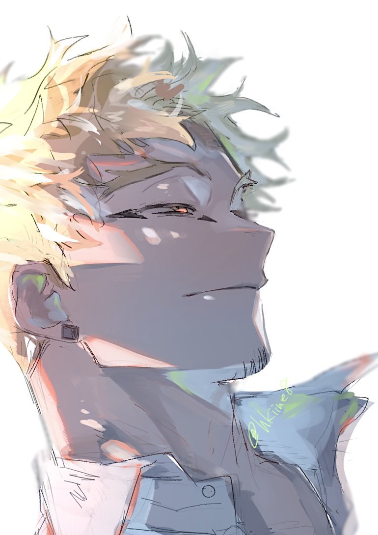 。 tweet media