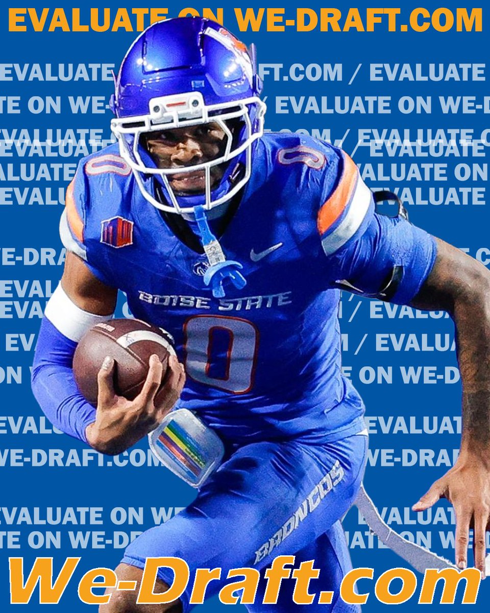 WeDraftSite's tweet photo. Today's featured player on https://t.co/BQQoaTmXVZ:
LSU Safety Ty Benefield! https://t.co/z9tpH0E7nG