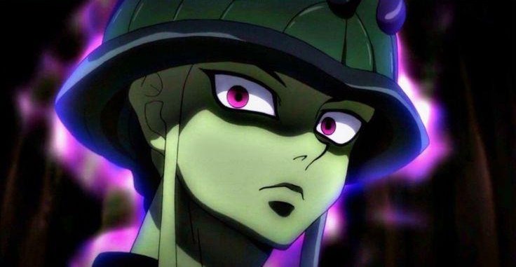 mantodourado's tweet photo. MEEEU DEEEEUS NASCEU O CABEÇA DE CAPACETE 🪖 https://t.co/UrFpWvSOpC