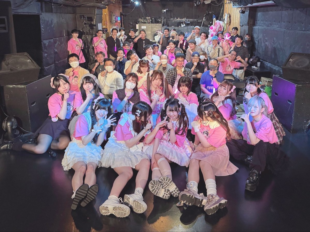 れな🍼🌷 (@resh_514) / Posts / X