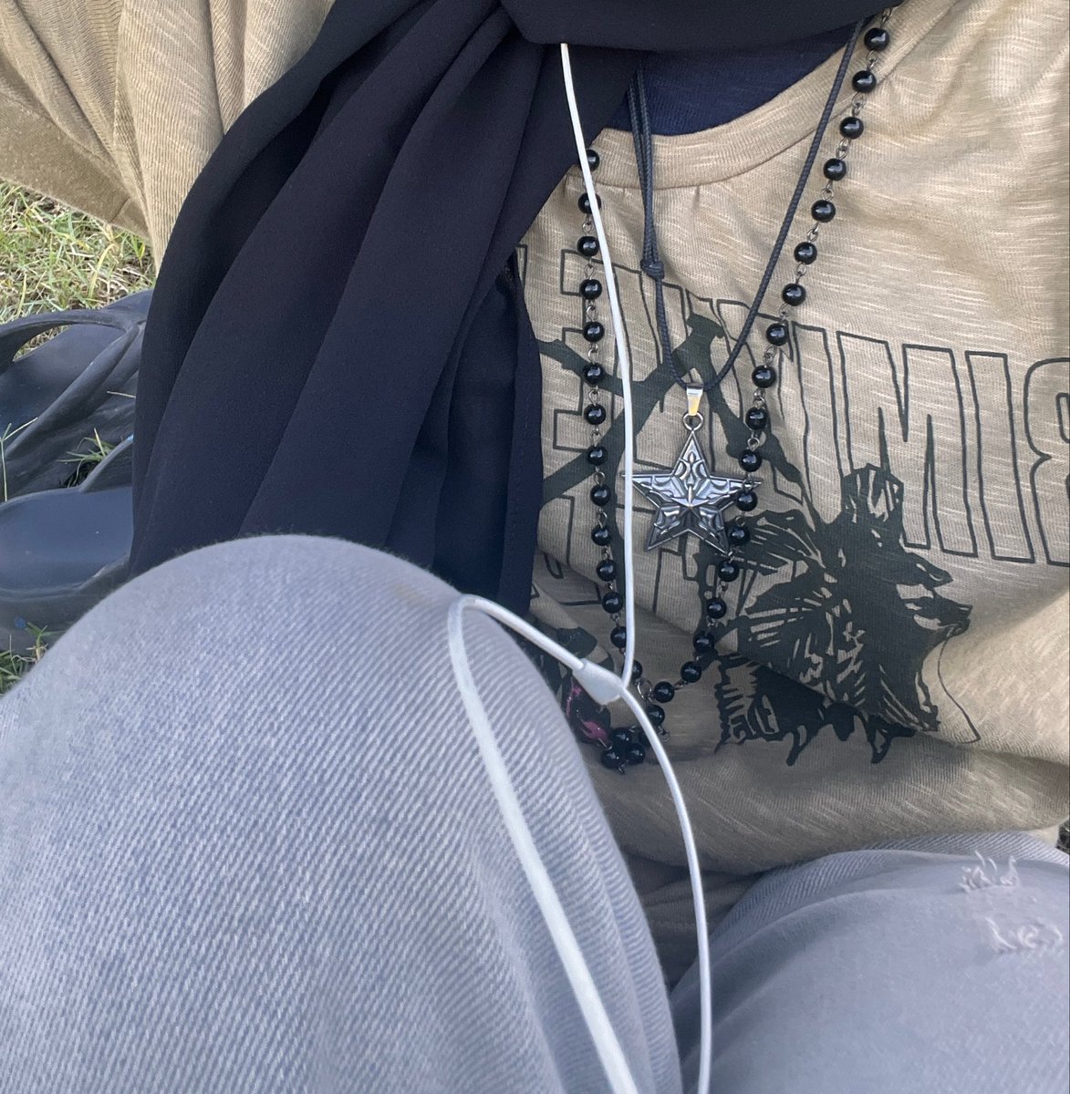 luz𖤐 tweet media