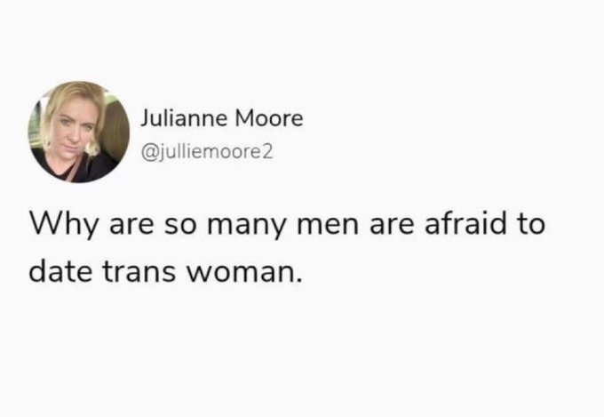 Anti Woke Memes tweet media
