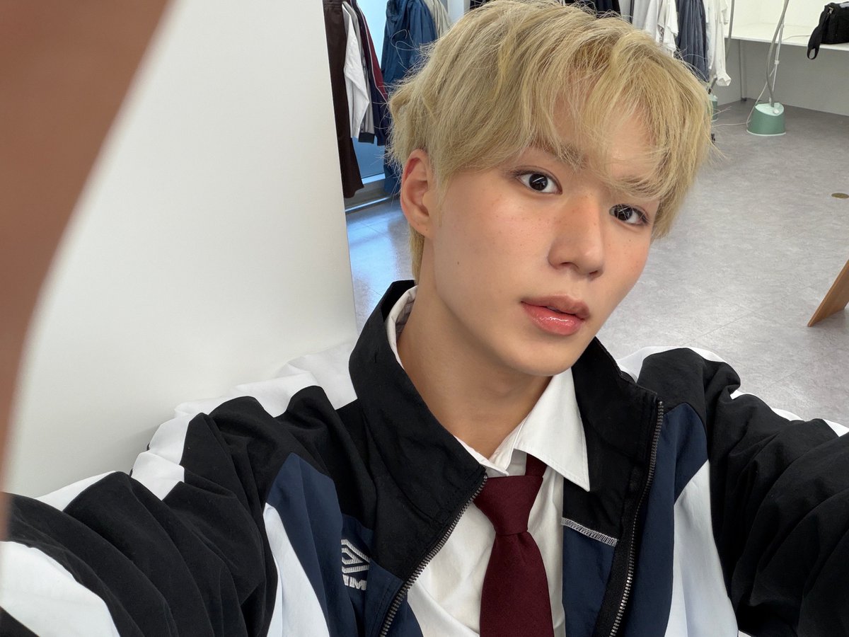 엘🍀 tweet media