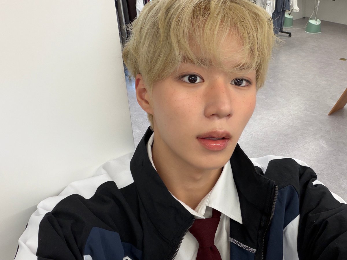 엘🍀 tweet media