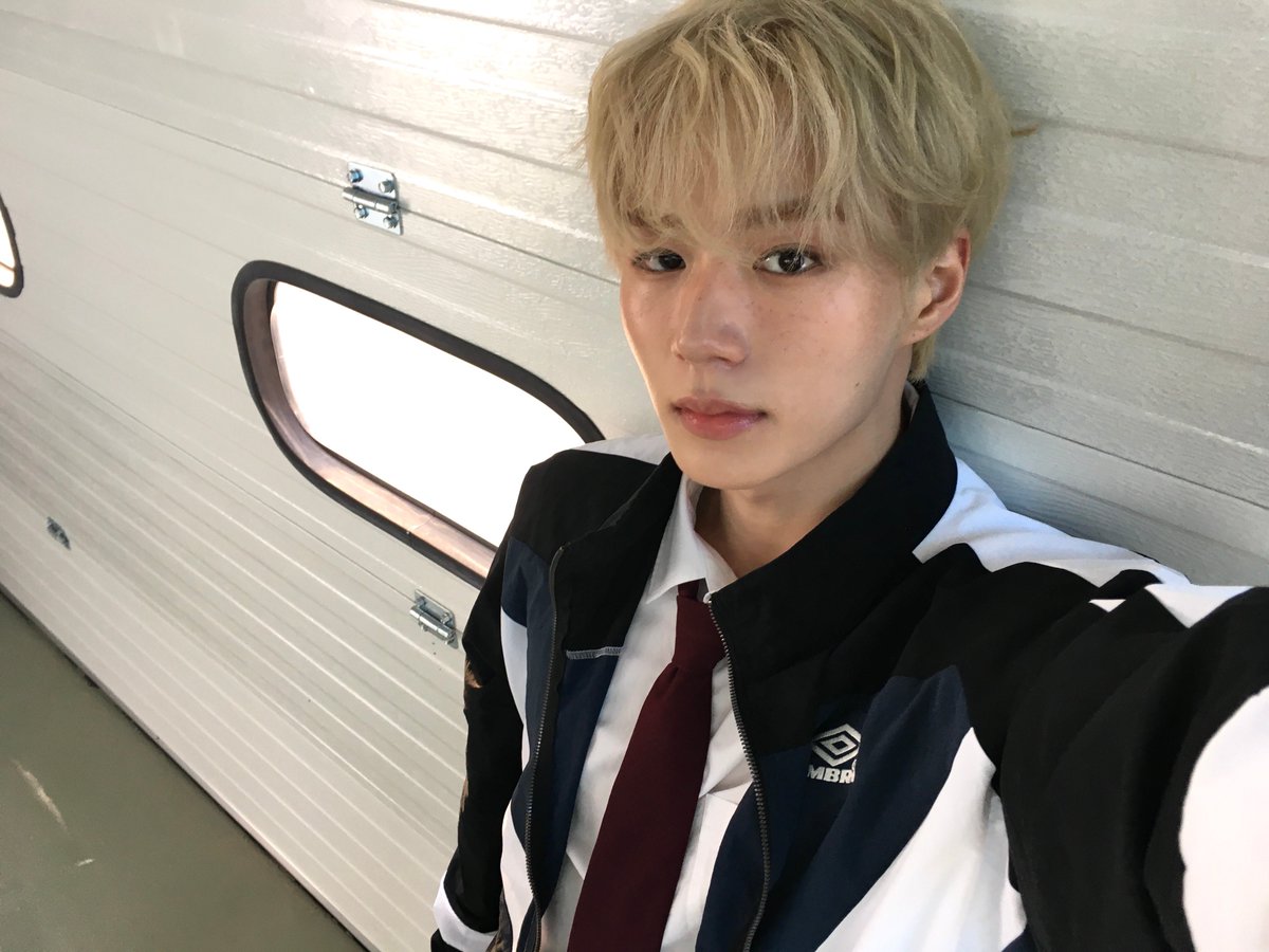 엘🍀 tweet media