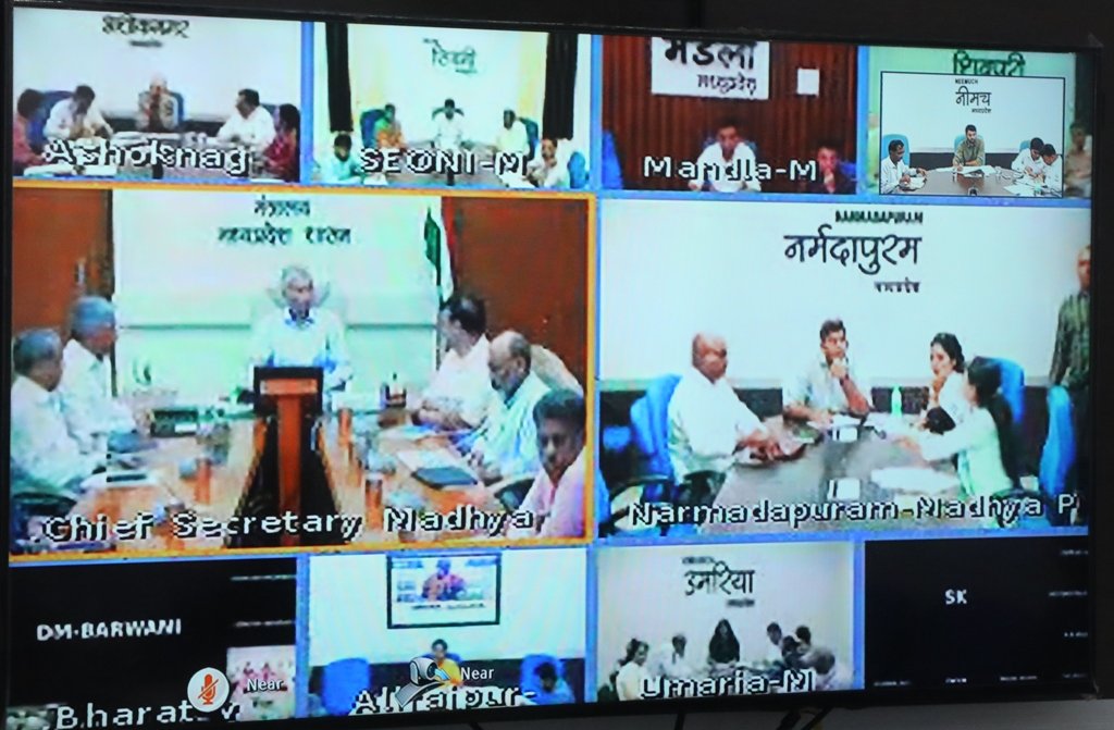 PRO JS Neemuch tweet media
