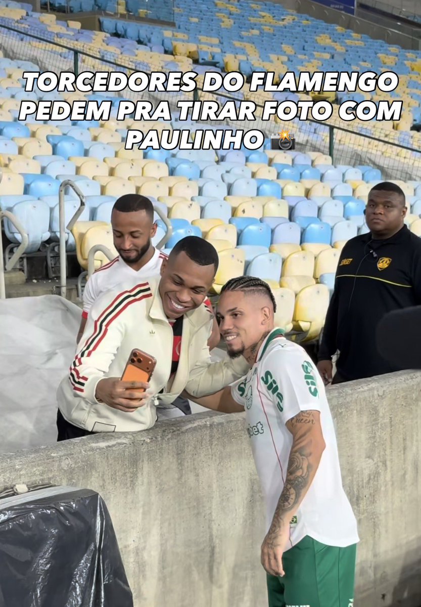 ORGANIZADAS DO FLAMENGO🔴⚫️ tweet media