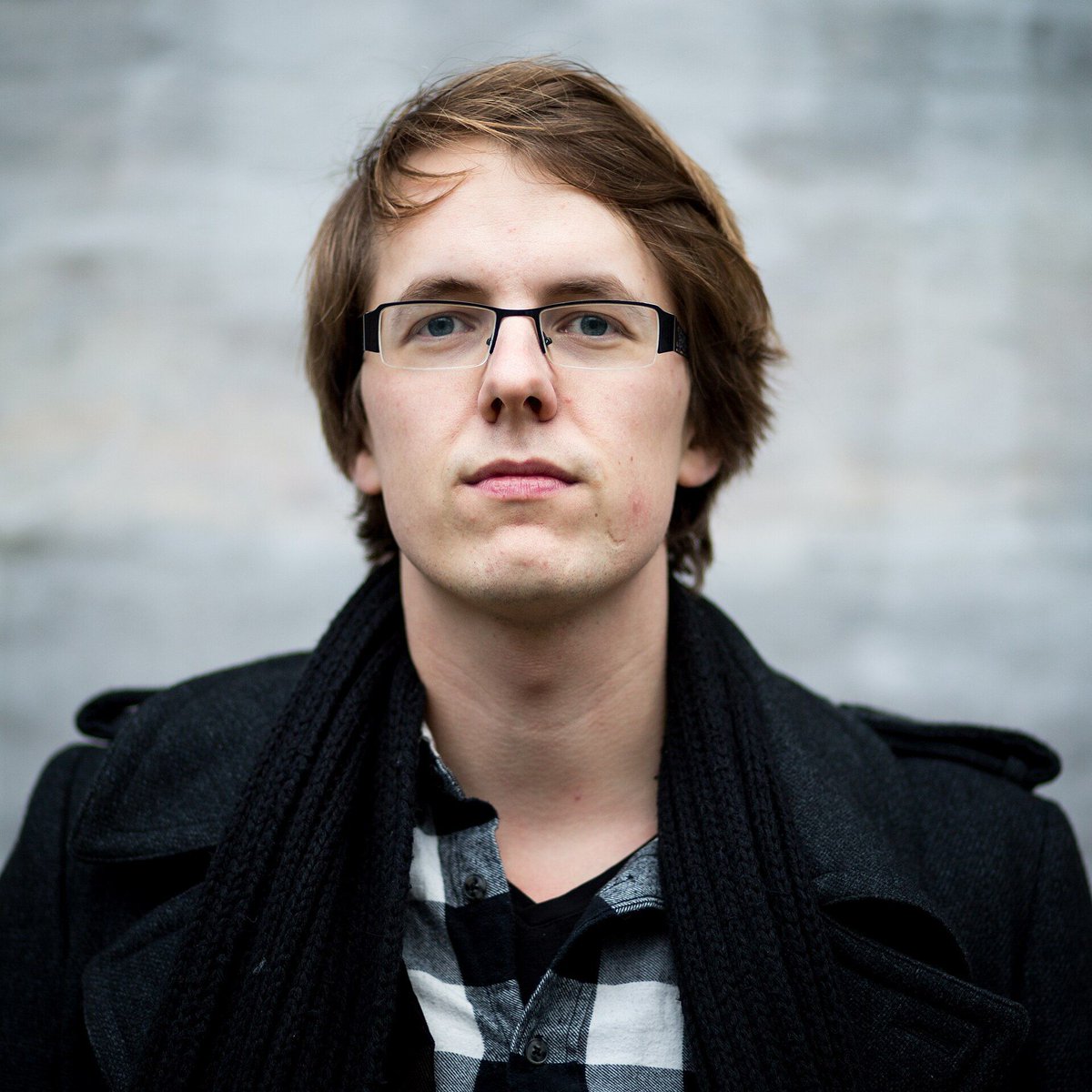 mihai martoiu ticu @martoiu@mastodon.social tweet media