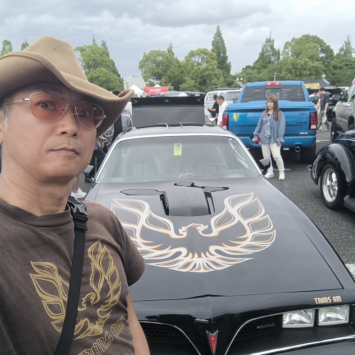 BANDIT (@bandit2jp) / Posts / X
