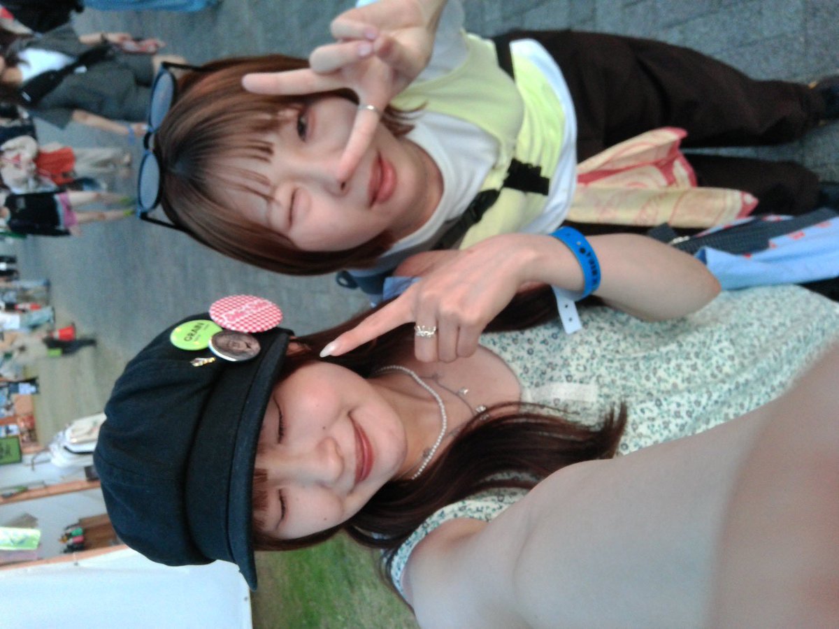 ____mimio3's tweet photo. https://t.co/R61n9hTo7n