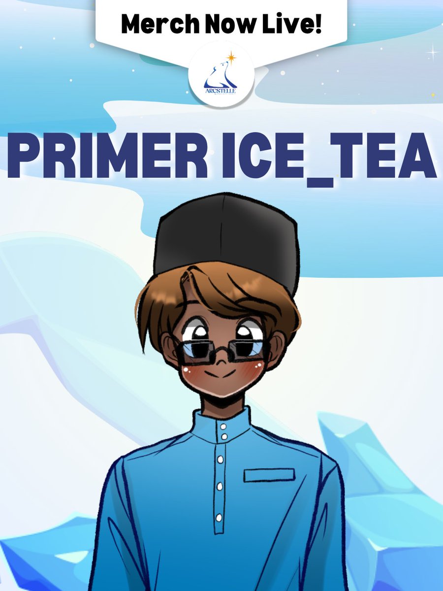 Primer Ice_Tea - 🇲🇾🏁 | SimRacer/Gunpla/Vtuber tweet media