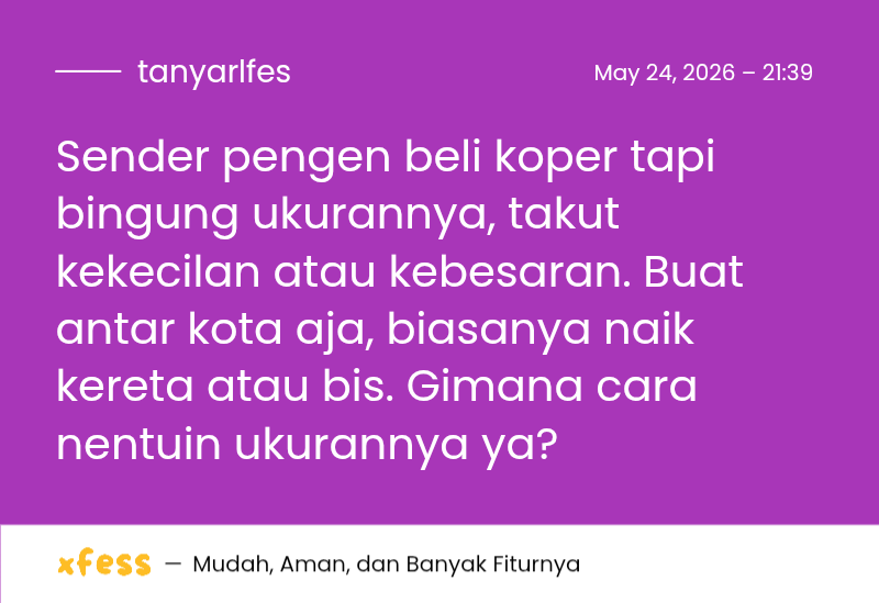 Tanyarlfes tweet media