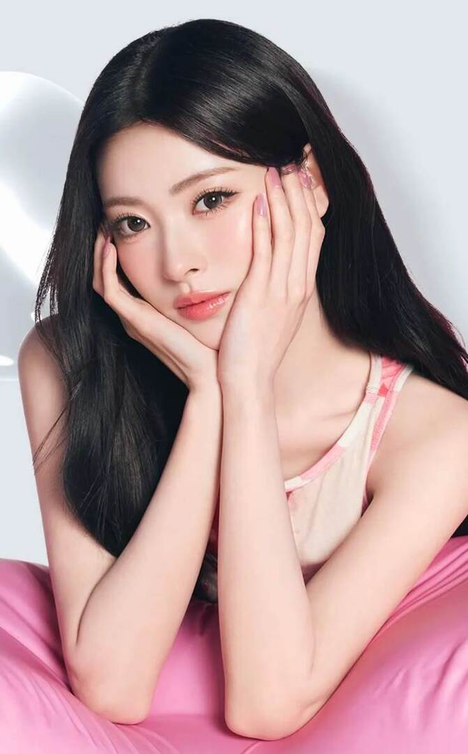 selfolssi ♤ tweet media