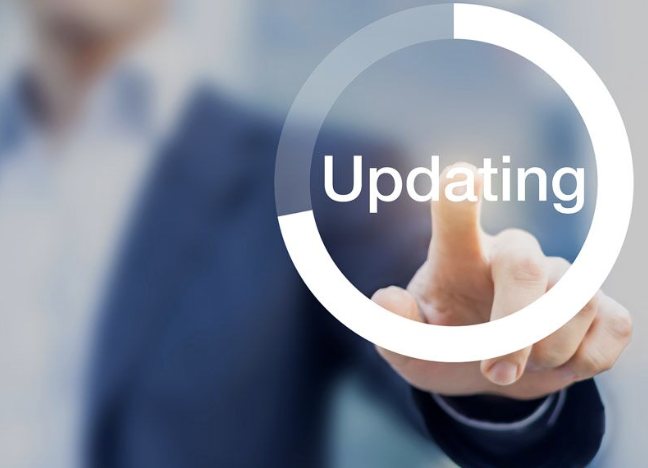 VenlyTeam's tweet photo. Skipping software updates? You're leaving your business doors unlocked. 🚫 Most updates fix critical security flaws that hackers actively target. Save time and stay secure by enabling automatic updates on all company devices tonight. #CyberSecurityTips #TechAdvice https://t.co/5zRid8IcyI