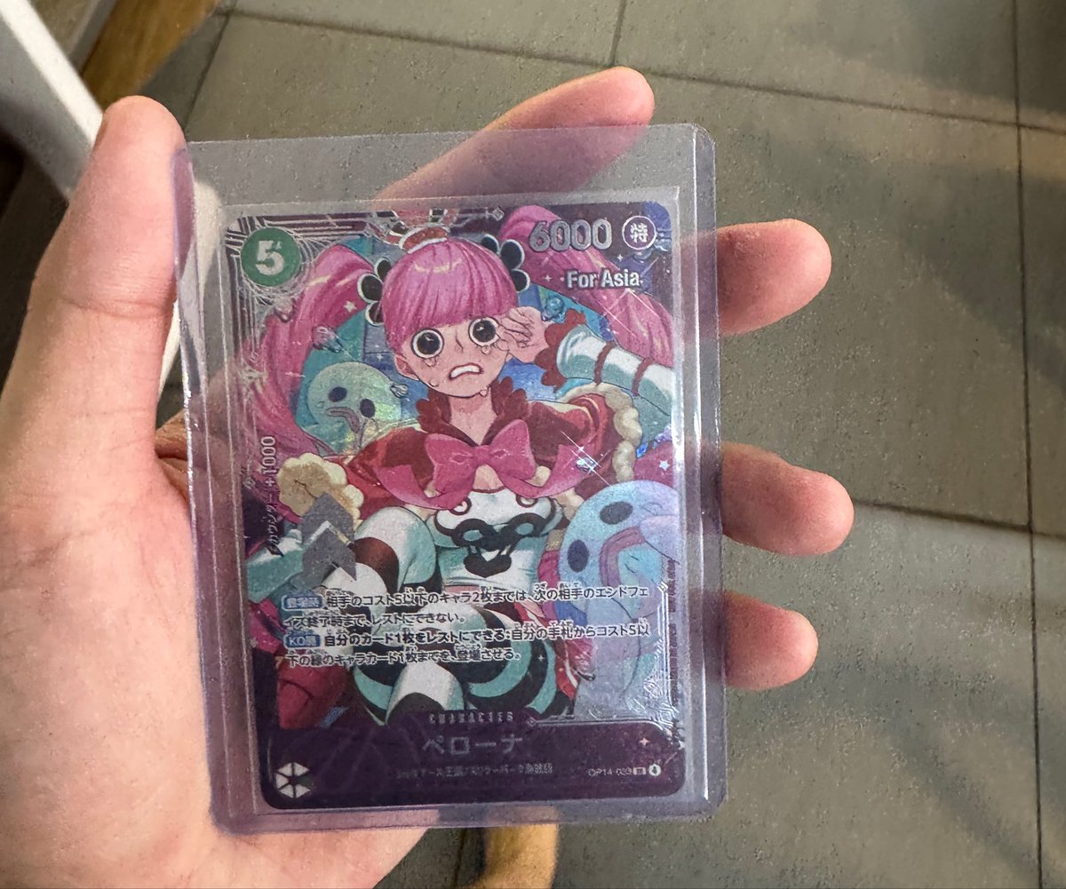 Fsakura21's tweet photo. Round 2 lost FS 

Rush to EGB to try! 🤣. Lucky to bubble in top 8~ https://t.co/vOy9YEGMdo