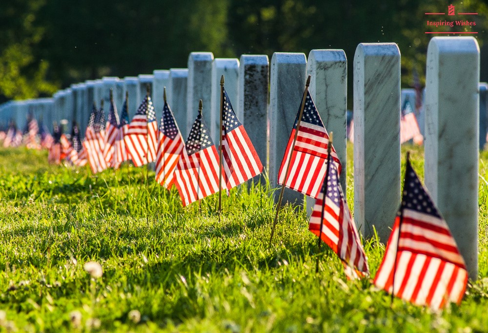 unsales's tweet photo. Memorial day https://t.co/SmEqwj0Am2