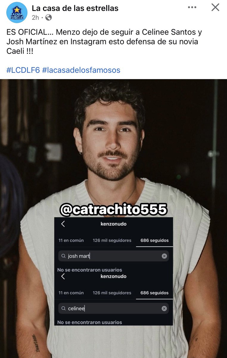 DYLAN VÉLEZ 🏹 tweet media
