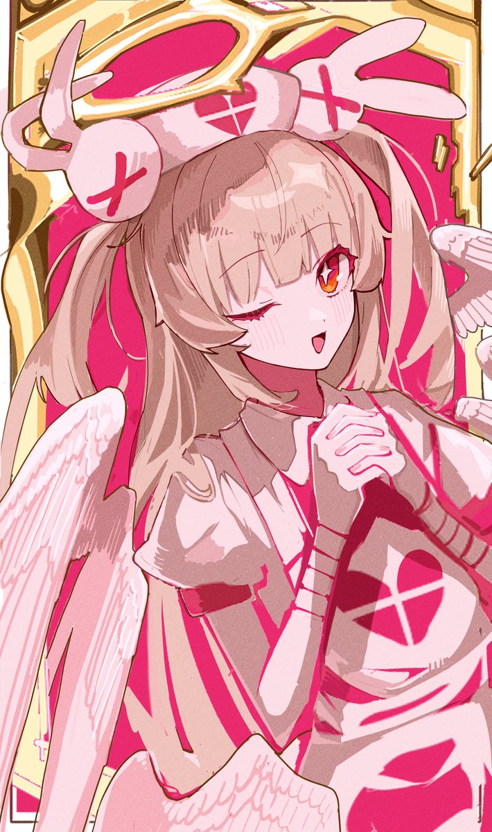 もすろしゅ tweet media