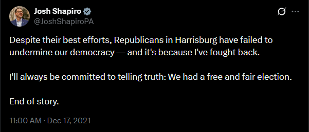 SpiffCheese tweet media