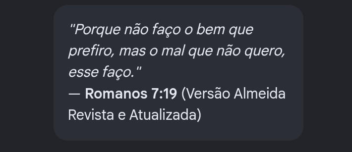 gabeléu do rebeldia ☭⁴🇧🇷 tweet media