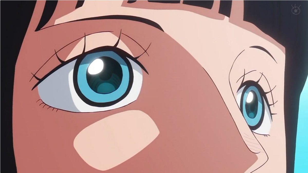Animes In Japan tweet media