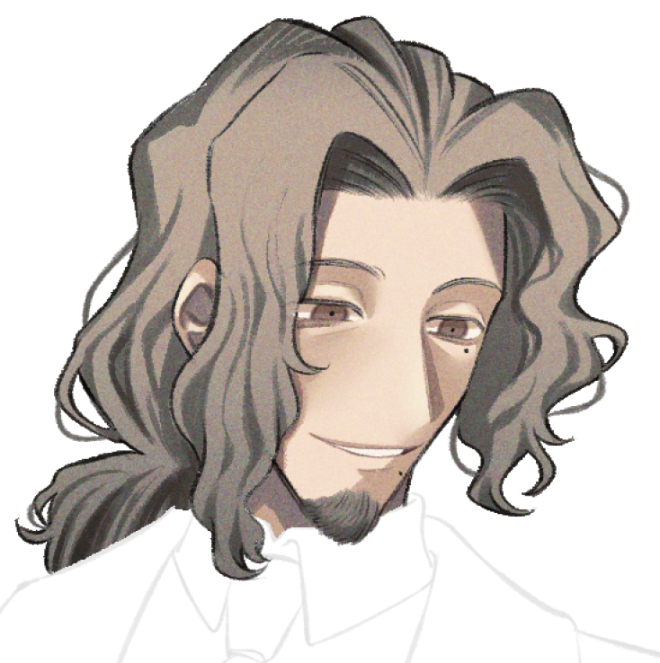 中目黒 tweet media