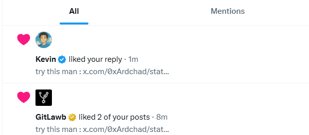 0xArd.eth tweet media