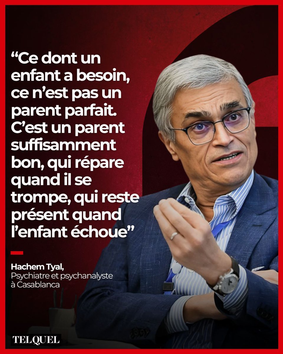 TelQuel tweet media