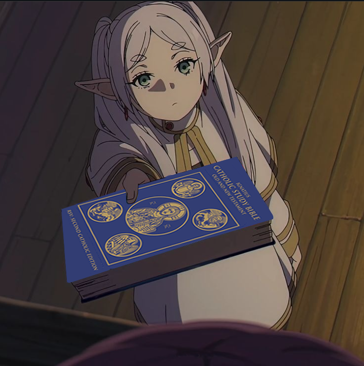 Templarpilled tweet media