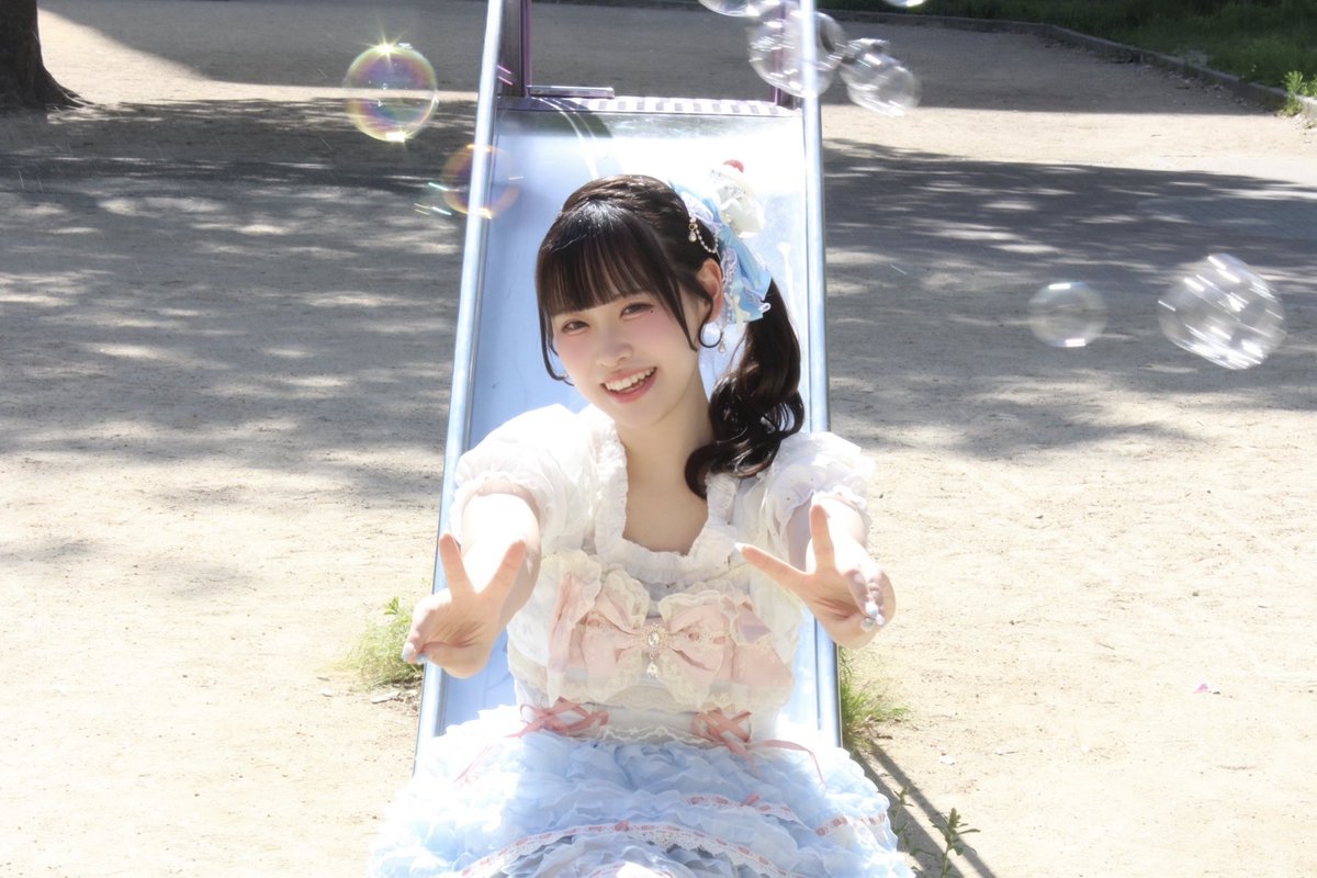 doremi_JURI's tweet photo. お誕生日を迎えました♡ https://t.co/zqTImTHUWq