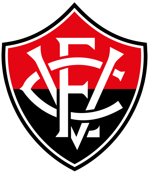 ClubleToday's tweet photo. Ontem tivemos Esporte Clube Vitória na edição #773 do Cluble. O clube da cidade de Salvador - BA joga a Série A do Brasileirão 2026!

Com quantas dicas você acertou?
https://t.co/KCjwDHGP1k

#cluble #brasileirão2026 #vitória #salvador #ba https://t.co/GTSD1sLjPm