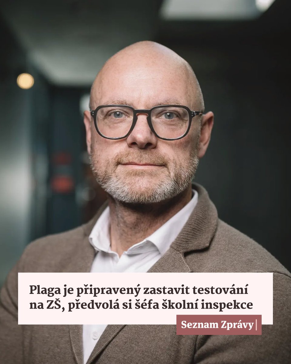 Seznam Zprávy tweet media
