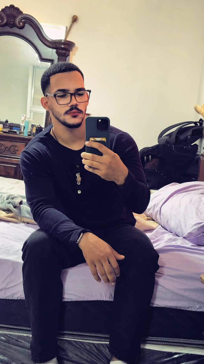 erickclem1_'s tweet photo. Buenos días X https://t.co/MvKrVK98Ul