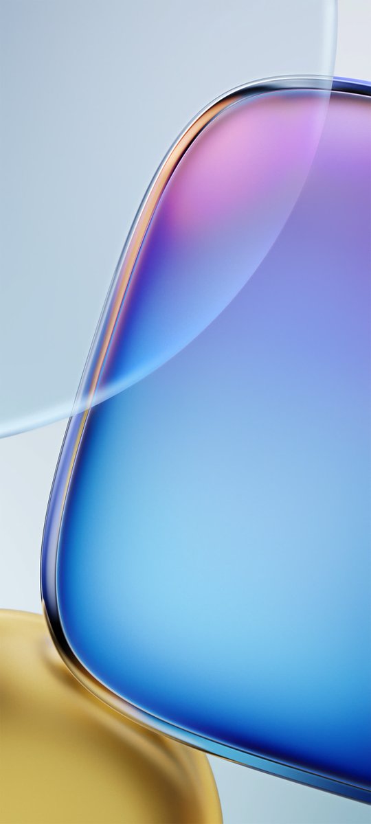 4k Wallpapers tweet media