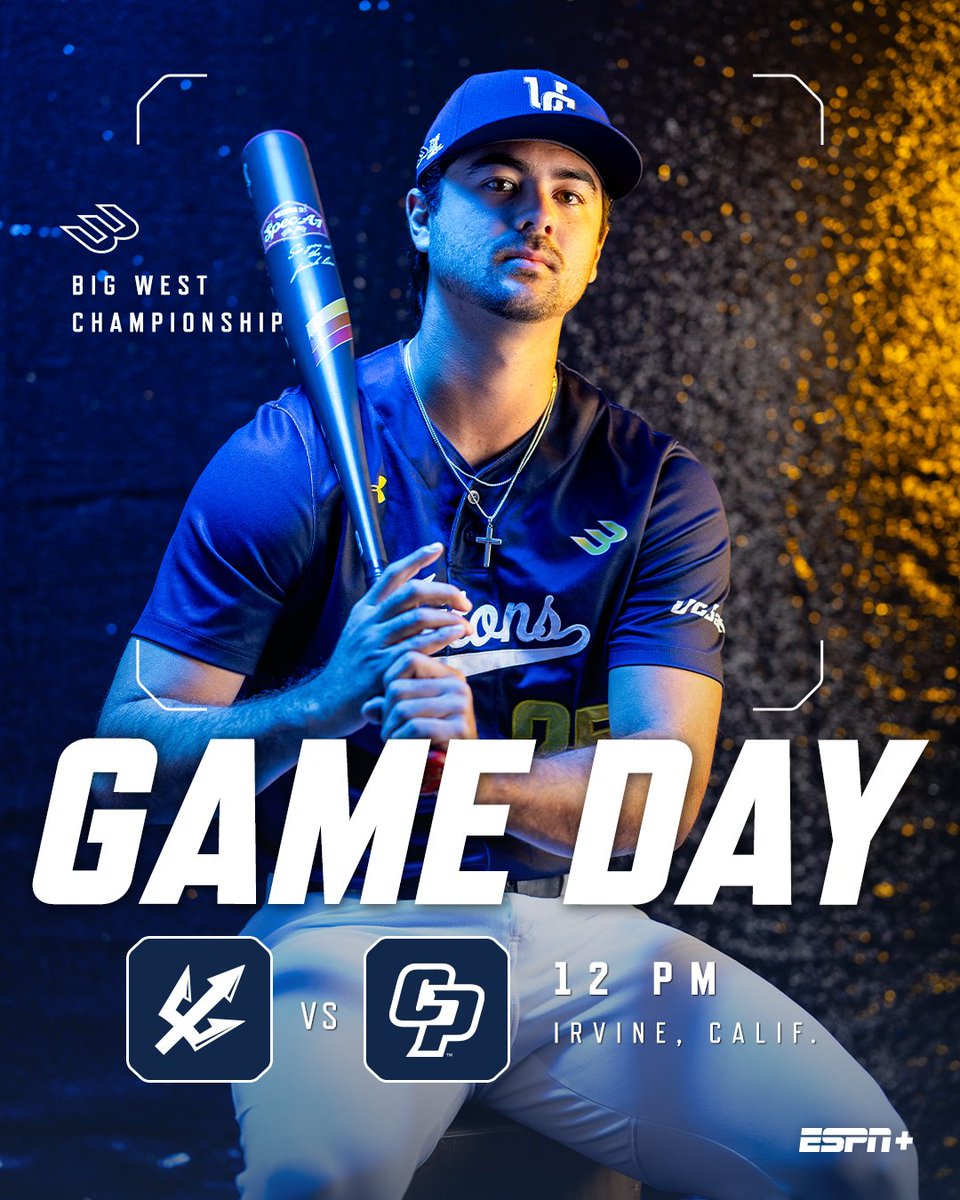 UC San Diego Baseball tweet media