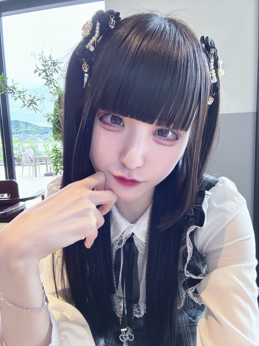 いるる aoco 6/7生誕イベントあけておいてください tweet media