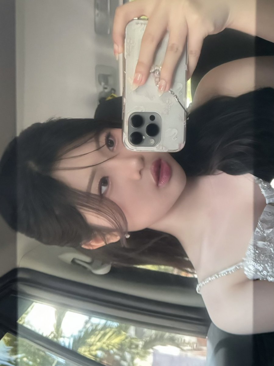 ixorauv's tweet photo. ❤︎ ─ #cosd #COERselcaday 
#KEONHO #cortis #건호 https://t.co/S6b6O4iNeY