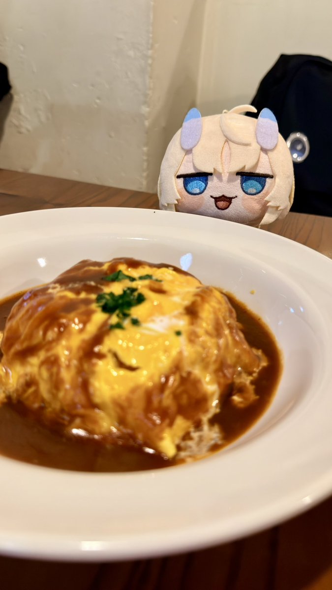 れふ ♫🐌 tweet media