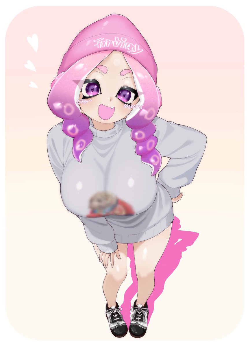 531_526's tweet photo. スプケ27にて頒布の蒼雲さんのイラスト本
「BLUE etc. Special」に寄稿させて頂いたイラストになります〜!!
マギはモネちゃんを寄稿させていただきました💖 https://t.co/iRxD1MfcFS