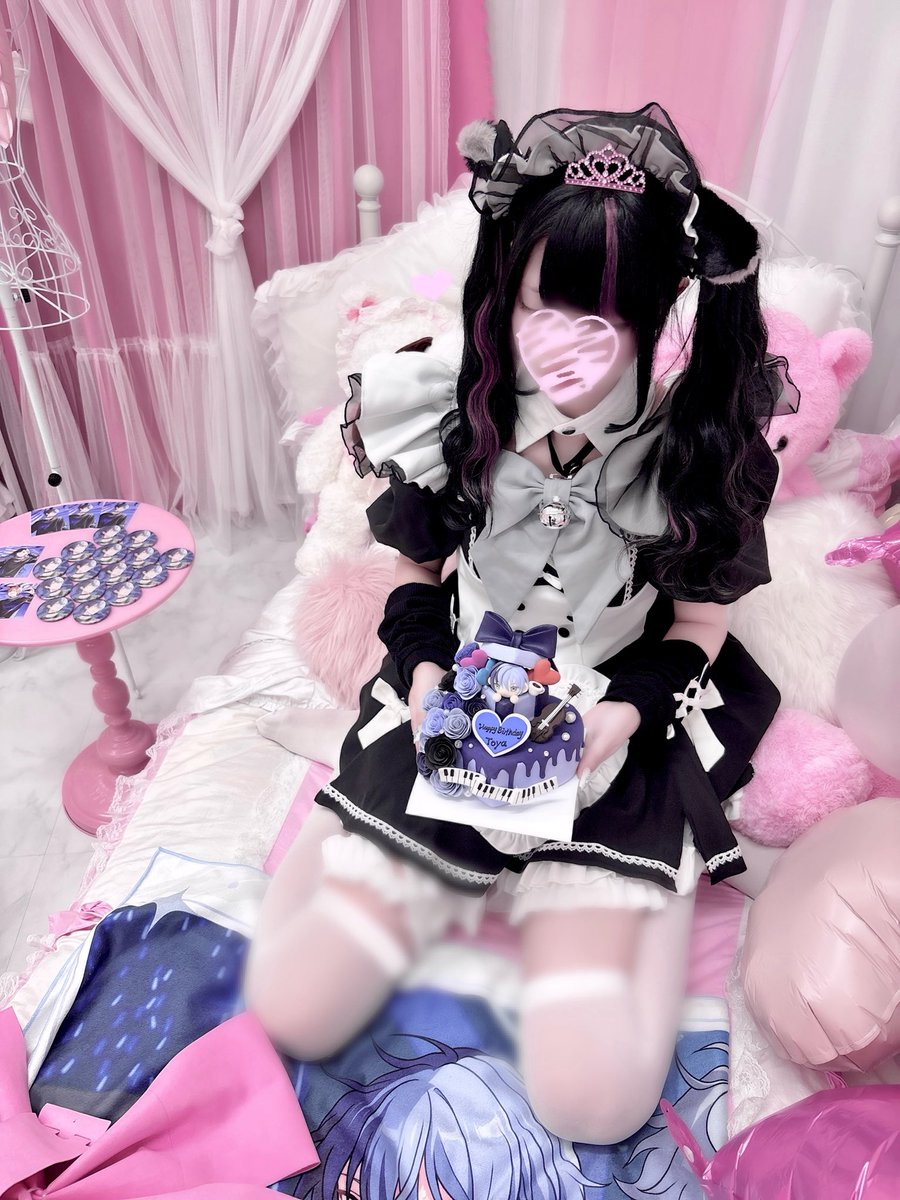 𝟹𝟿✩ tweet media
